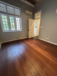 Cairnhill Road (D9), Detached #604270931
